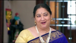 Udne Ki Aasha - 8th February 2025